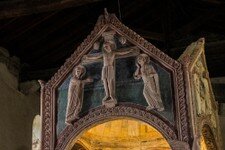 San Pietro al Monte colore-118.jpg