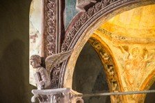 San Pietro al Monte colore-119.jpg