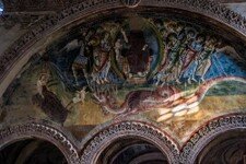 San Pietro al Monte colore-121.jpg