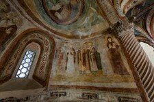 San Pietro al Monte colore-122.jpg