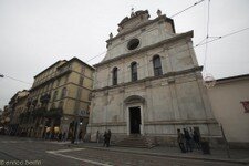 San Maurizio-1.JPG