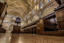 San Maurizio-10.JPG