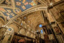 San Maurizio-12.JPG