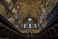 San Maurizio-2.JPG
