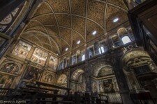 San Maurizio-3.JPG