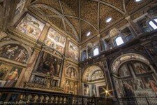San Maurizio-4.JPG