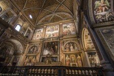 San Maurizio-5.JPG