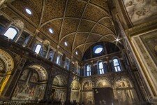 San Maurizio-6.JPG