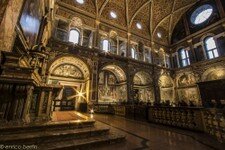San Maurizio-7.JPG