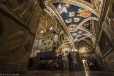 San Maurizio-8.JPG