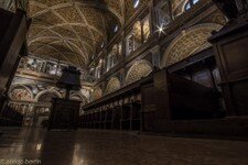 San Maurizio-9.JPG
