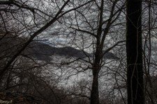2018-03 Capanna Mara con nebbia-102.JPG