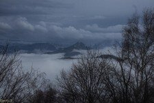 2018-03 Capanna Mara con nebbia-106.JPG