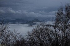 2018-03 Capanna Mara con nebbia-106.JPG