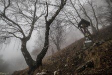 2018-03 Capanna Mara con nebbia-114.JPG