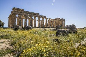 2019-24 Sicilia-405.JPG