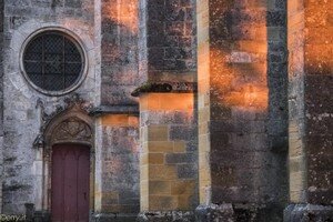 Estate 2017-239.JPG