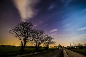 I colori del buio-10.JPG