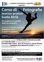Locandina Corso 2023 v2.jpg