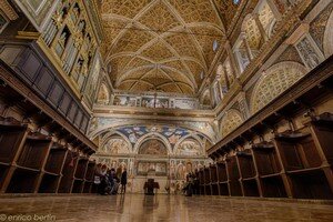 San Maurizio-11.JPG