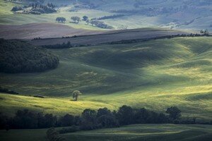 slideshow 2017-18-39.JPG