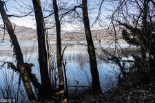 2021-09 Lago di Annone-109.jpg