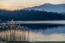 2021-09 Lago di Annone-128.jpg
