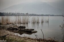 2021-09 Lago di Annone-139.jpg