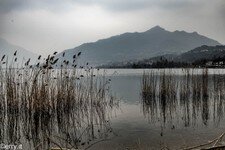 2021-09 Lago di Annone-140.jpg