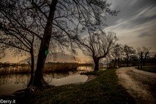 2021-09 Lago di Annone-154.jpg