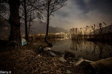 2021-09 Lago di Annone-156.jpg