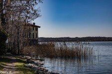 2021-09 Lago di Annone-198.jpg