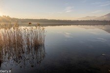 2021-09 Lago di Annone-221.jpg