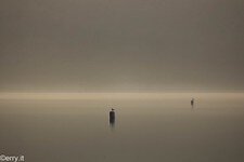 2021-09 Lago di Annone-223.jpg