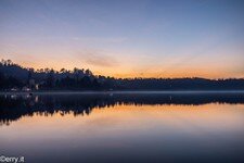 2021-09 Lago di Annone-237.jpg