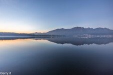 2021-09 Lago di Annone-239.jpg